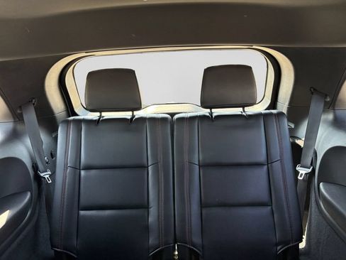 Used 2024 Dodge Durango GT AWD/4WD image 40