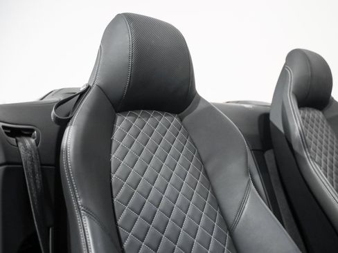 Used 2023 Audi R8 V10 performance image 29