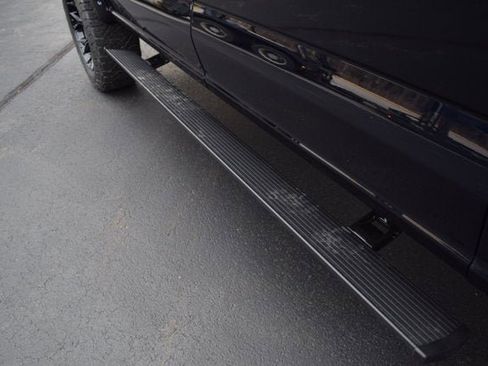 New 2025 Ford F150 XLT w/ Equipment Group 303A High image 8