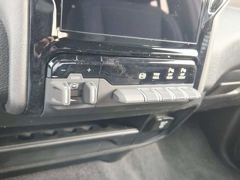 New 2026 RAM 2500 Tradesman image 25