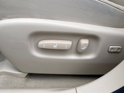 Used 2015 Lexus RX 350 FWD image 17