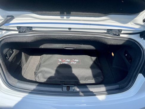 Used 2018 Audi A3 2.0T Premium image 21