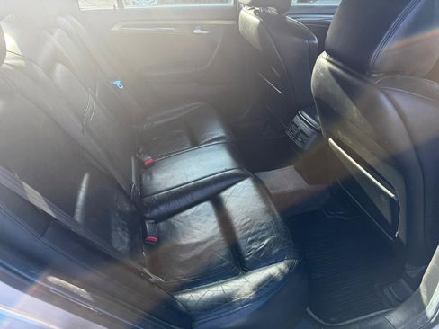 Used 2006 Acura TL image 11