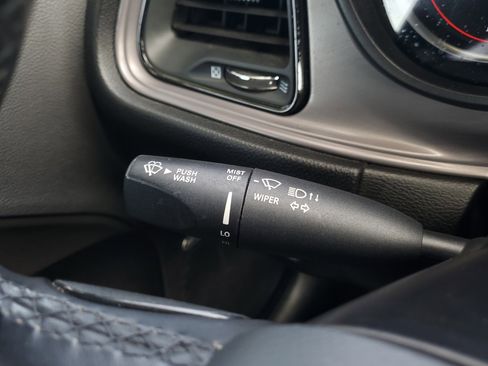 Used 2023 Dodge Challenger SXT image 20