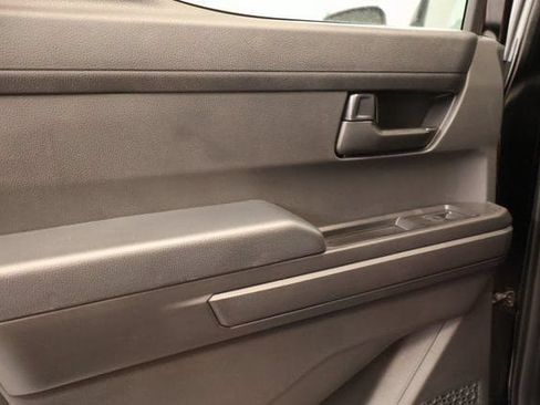 New 2026 Toyota Tacoma SR5 AWD/4WD image 25