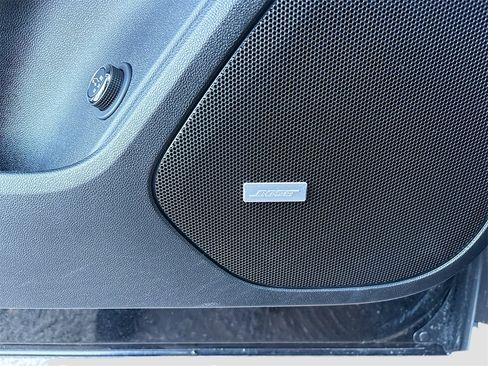 Used 2025 Chevrolet Blazer RS w/ Driver Confidence II Package image 19