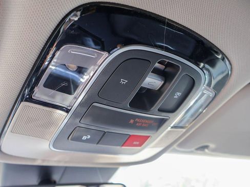 New 2026 Hyundai Tucson Limited FWD image 20