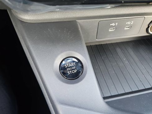 New 2026 Nissan Sentra SV image 13