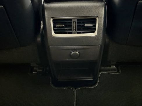 Used 2016 Lexus RX 350 FWD w/ Premium Package image 27