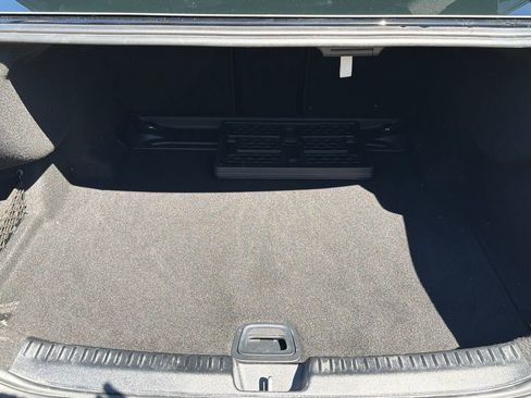 Certified 2025 Mercedes-Benz E 450 4MATIC Sedan image 42