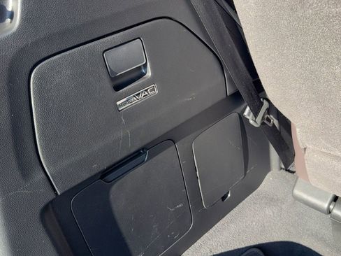 Used 2018 Honda Odyssey Elite image 42