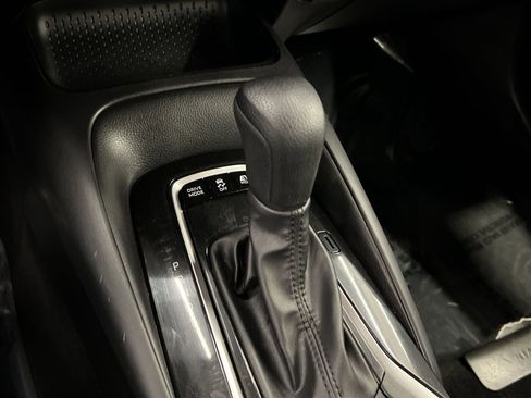 Used 2023 Toyota Corolla LE image 17