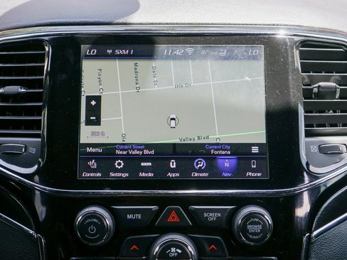 Used 2020 Jeep Grand Cherokee Trailhawk image 29