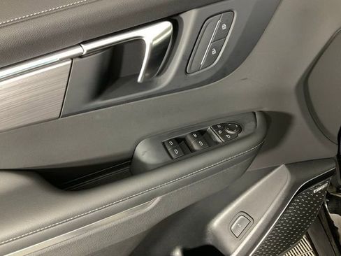 Used 2025 Buick Enclave Preferred image 26