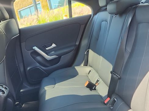 Used 2026 Mercedes-Benz CLA 250 image 6