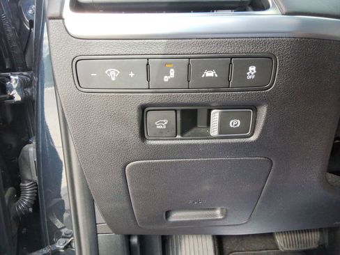 Used 2022 Hyundai Palisade Calligraphy AWD/4WD image 20
