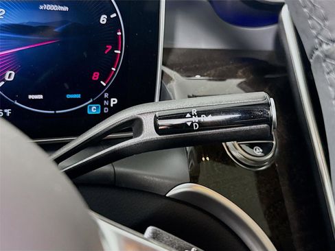 Used 2026 Mercedes-Benz GLC 300 4MATIC image 14