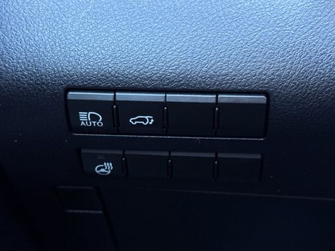 Used 2017 Lexus RX 350 FWD image 35