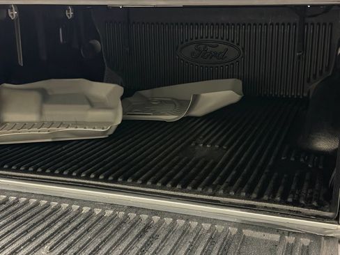 Used 2023 Ford F150 XLT w/ Equipment Group 302A High AWD/4WD image 15