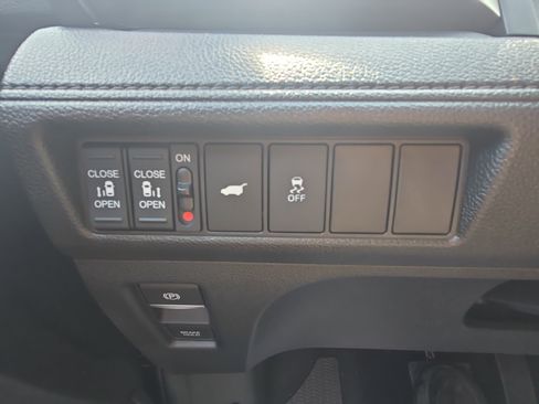 Used 2026 Honda Odyssey EX-L image 26