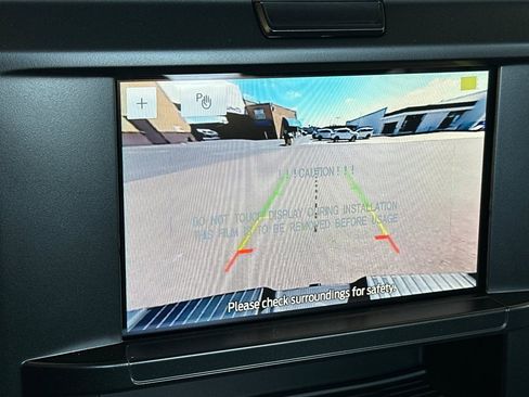 New 2026 Ford F250 XL image 16