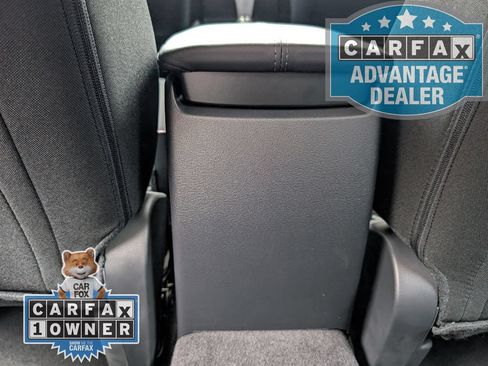 Certified 2025 MAZDA CX-30 AWD 2.5 S image 16