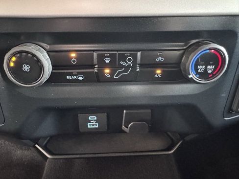 Certified 2023 Ford F150 XLT image 24