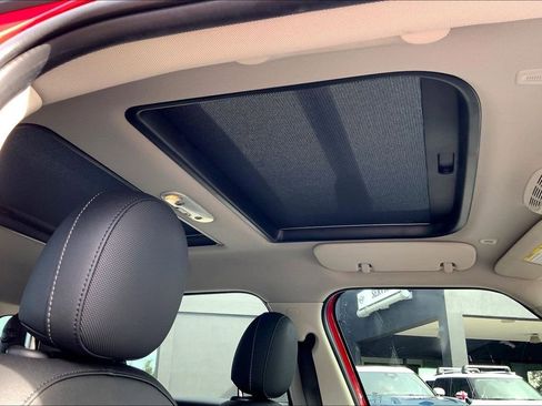 Certified 2024 MINI Cooper Countryman image 24