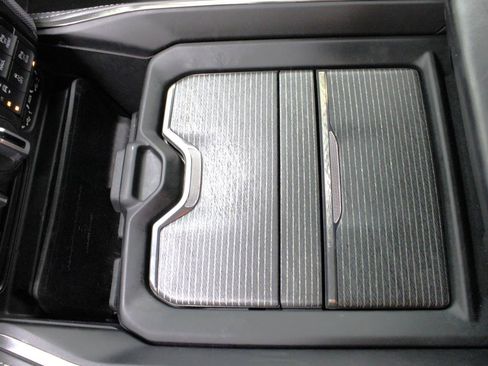 Used 2021 RAM 1500 Limited w/ Night Edition AWD/4WD image 72