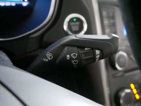 Used 2018 Ford Fusion S image 31