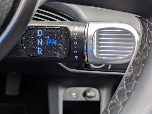 Used 2024 Hyundai Ioniq 5 SEL AWD/4WD image 26