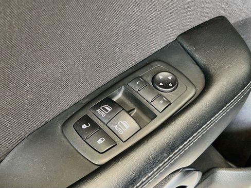 Used 2020 Dodge Challenger GT w/ Driver Convenience Group RWD image 20