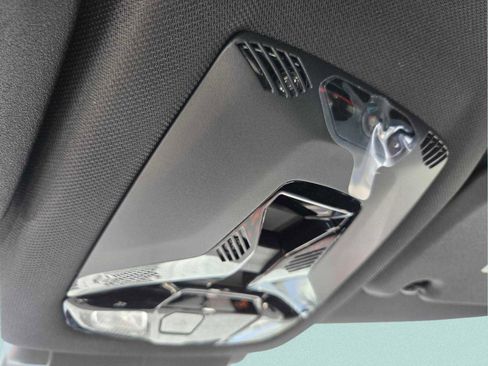 New 2026 MINI Cooper Countryman S AWD/4WD image 33