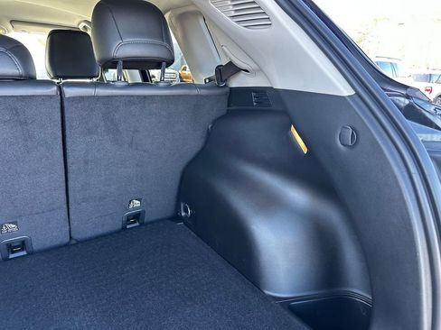 Used 2022 Jeep Compass Latitude image 43