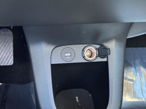 Used 2024 Hyundai Ioniq 5 SEL RWD image 18