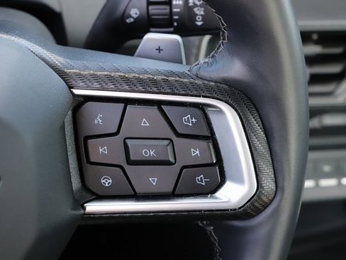 Used 2024 Ford Mustang GT image 19