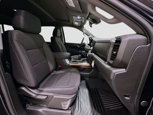 New 2026 GMC Sierra 1500 Elevation w/ Preferred Package image 29