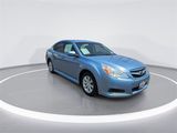 Used 2010 Subaru Legacy 2.5i Premium image 2