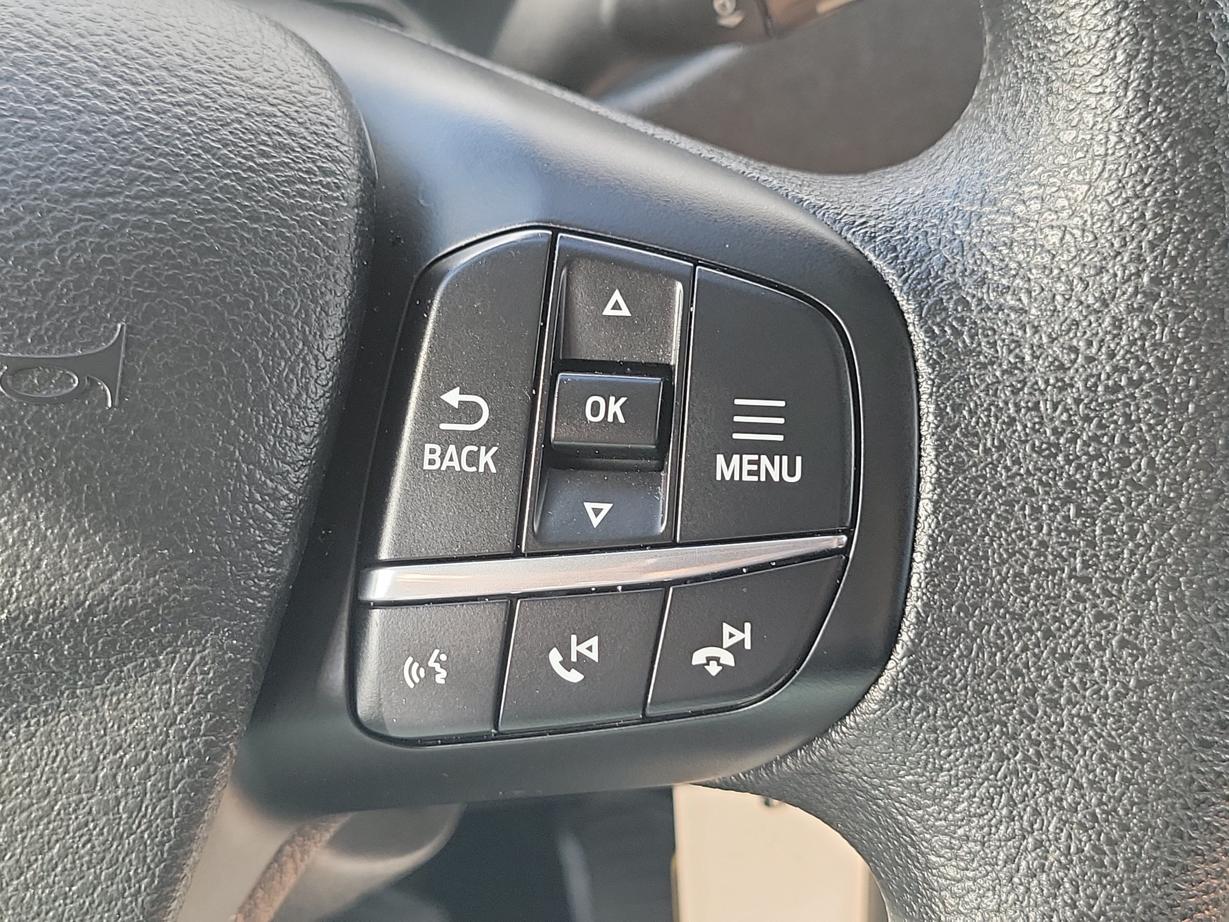 Used 2025 Ford Transit 250 Low Roof w/ Exterior Upgrade Package RWD image 20