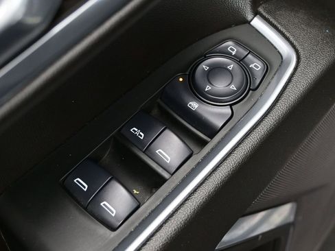 Used 2024 Chevrolet Silverado 1500 LT Trail Boss w/ LPO, Dark Essentials Package image 14