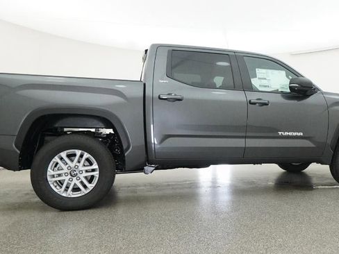 New 2026 Toyota Tundra SR5 image 26