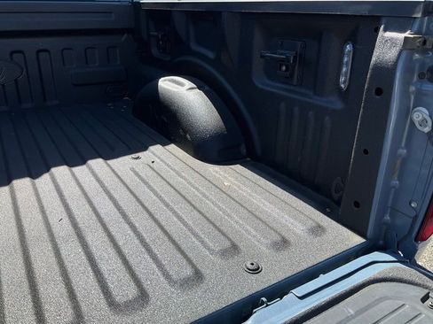 Used 2023 Ford F150 Raptor w/ Raptor 37 Performance Package image 22