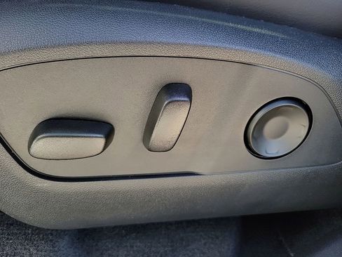 New 2026 Buick Enclave Sport Touring w/ Power Package image 15