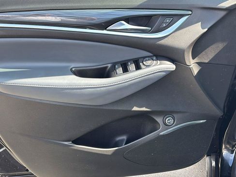 Certified 2023 Buick Enclave Essence FWD image 14