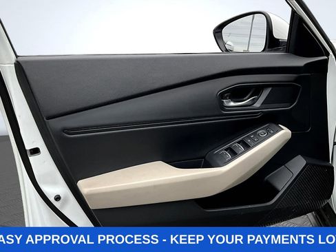 Used 2024 Honda Accord EX image 22