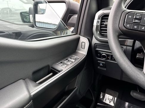 Certified 2023 Ford F150 XL w/ STX Appearance Package image 30