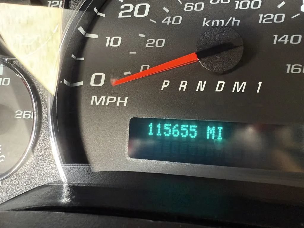 Used 2021 Chevrolet Express 3500 w/ Power Convenience Package RWD image 22