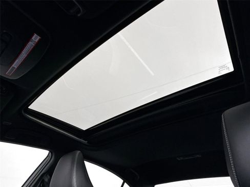 Certified 2025 Toyota Camry SE w/ Multimedia Upgrade Package image 6