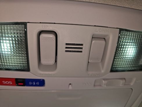 Used 2019 Subaru Outback 3.6R Touring w/ Protection Package #1 image 30