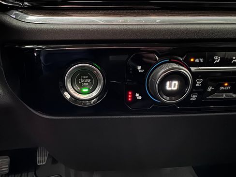 Certified 2023 Chevrolet Silverado 1500 LT AWD/4WD image 23
